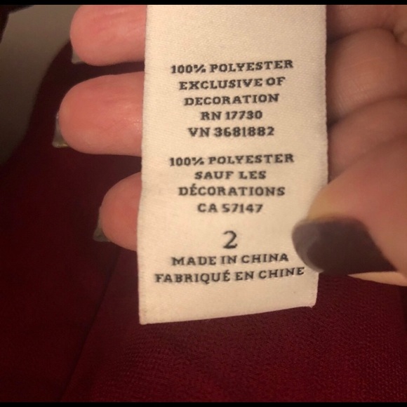 Altuzarra for Target Ruby Hill Dress - Picture 7 of 7